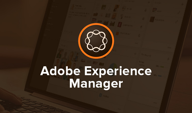 Adobe Experience Manager