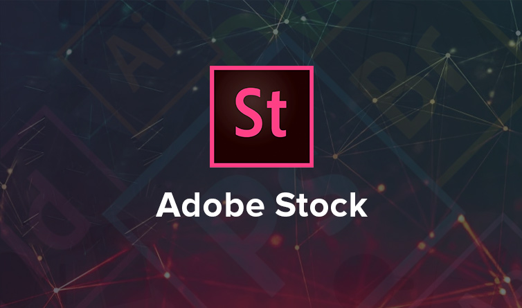 Adobe Stock