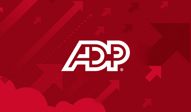 ADP