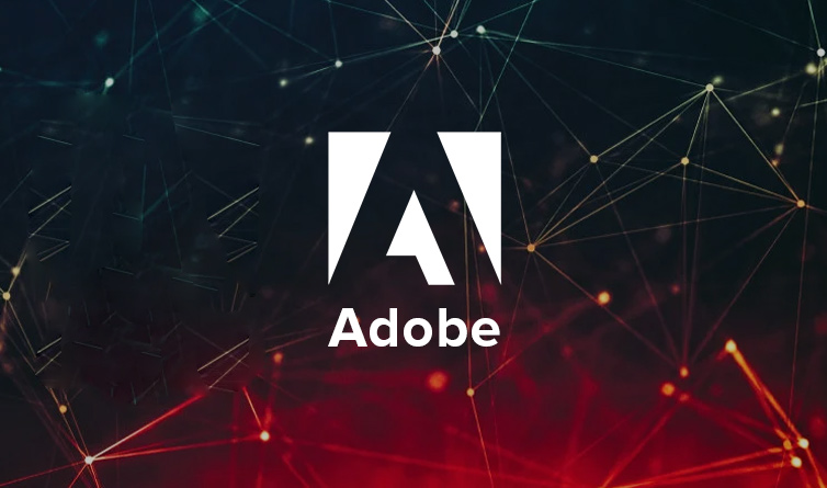 Adobe