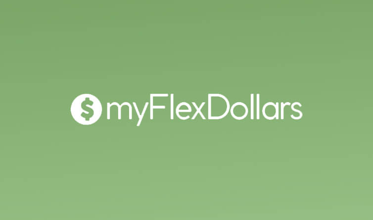 MyFlexDollars