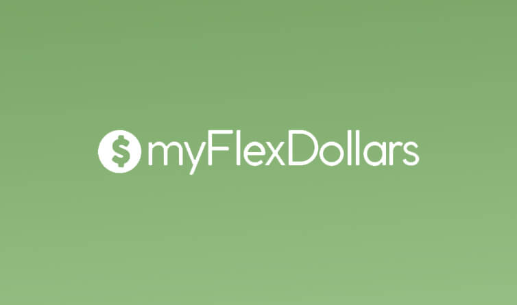 MyFlexDollars