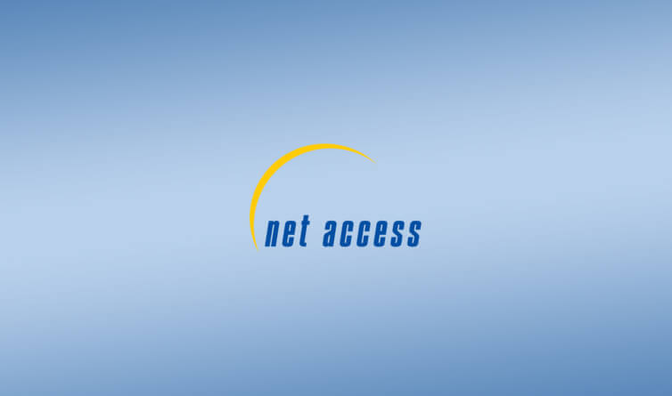 Net Access