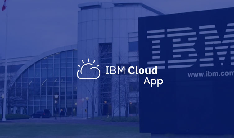 IBM Cloud