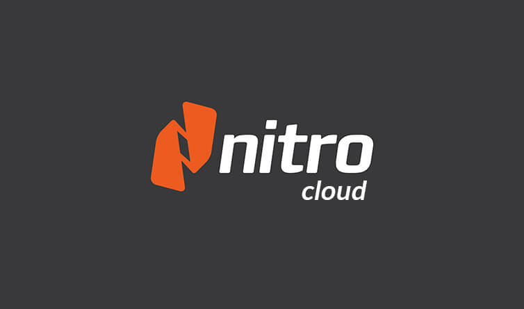 Nitro Cloud