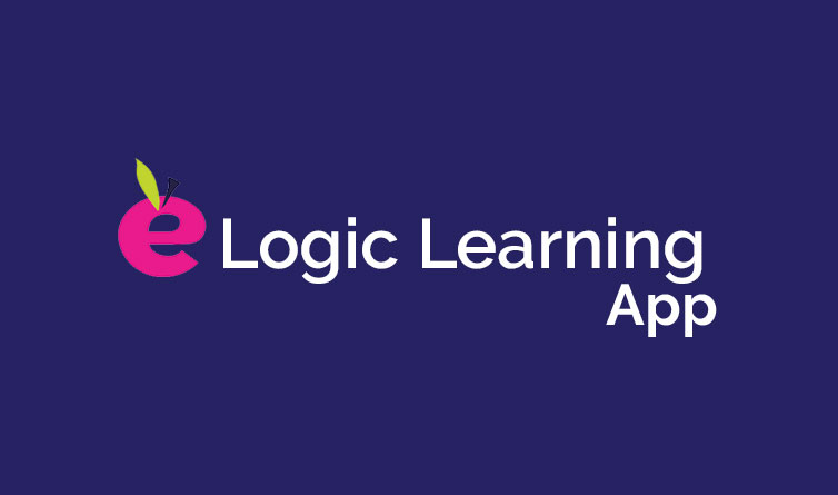 eLogic Learning