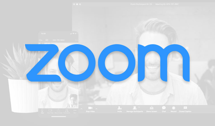 Zoom