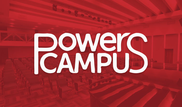 PowerCampus