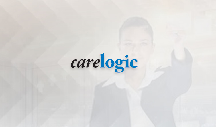 CareLogic