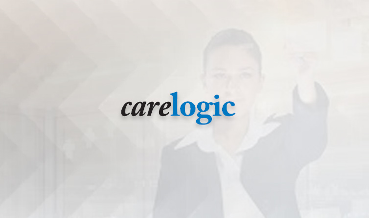 CareLogic