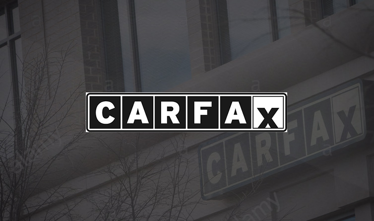 CarFax