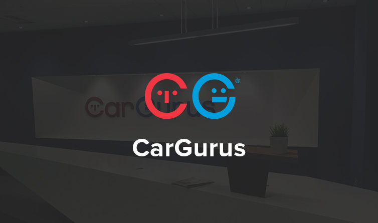 CarGurus