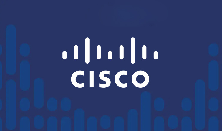 Cisco