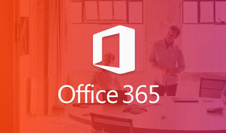 Office 365