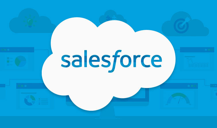 Salesforce