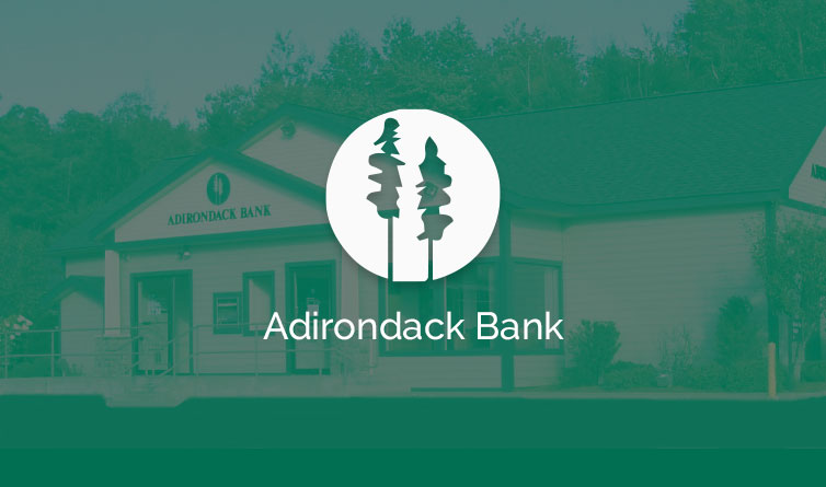 Adirondack Bank