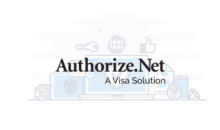 Authorize.net