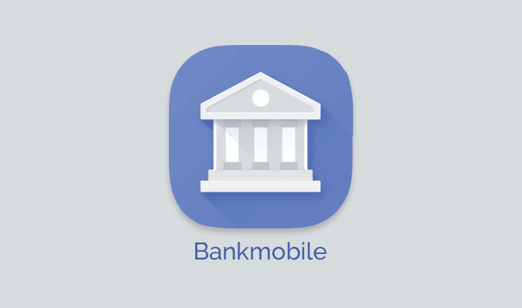 BankMobile