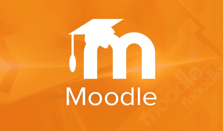 Moodle