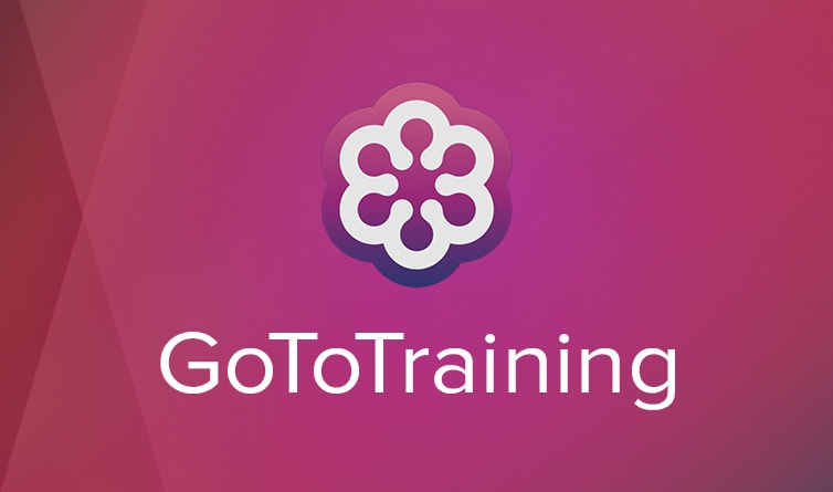 GoToTraining