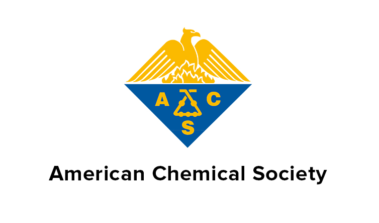 ACS - Chemistry for Life