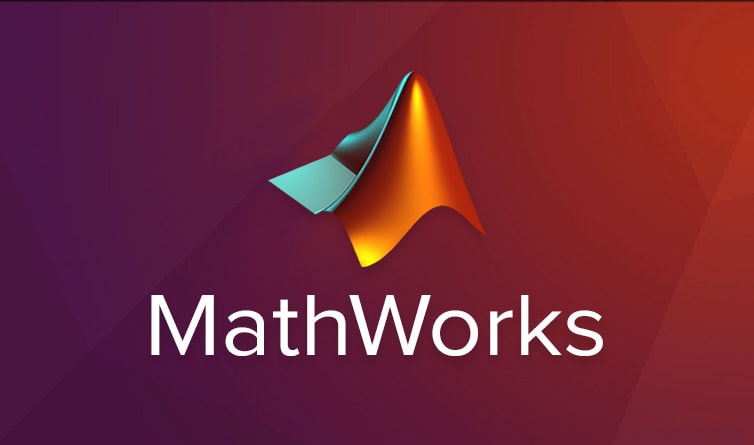 MathWorks