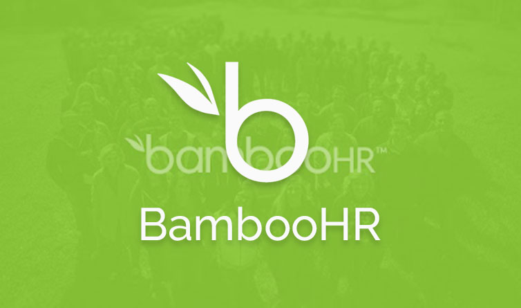 BambooHR