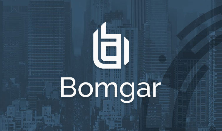 Bomgar