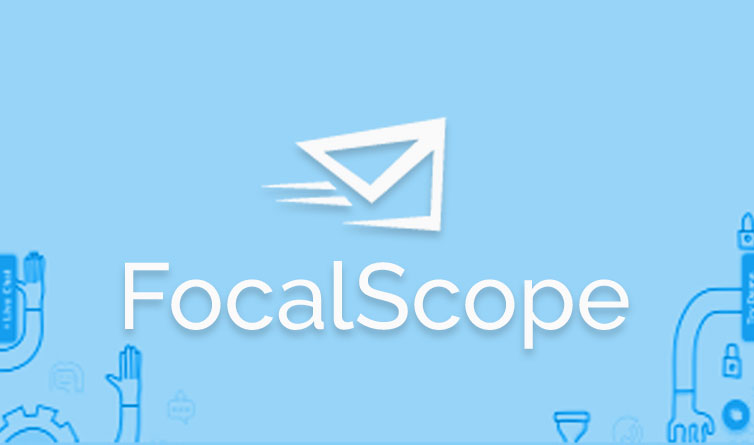 FocalScope
