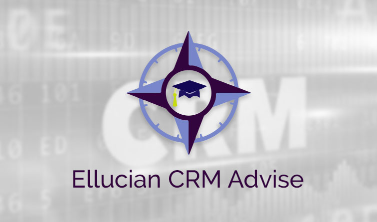 CRM Advise