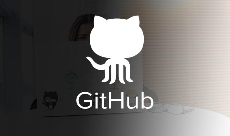 GitHub