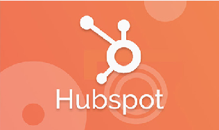 Hubspot