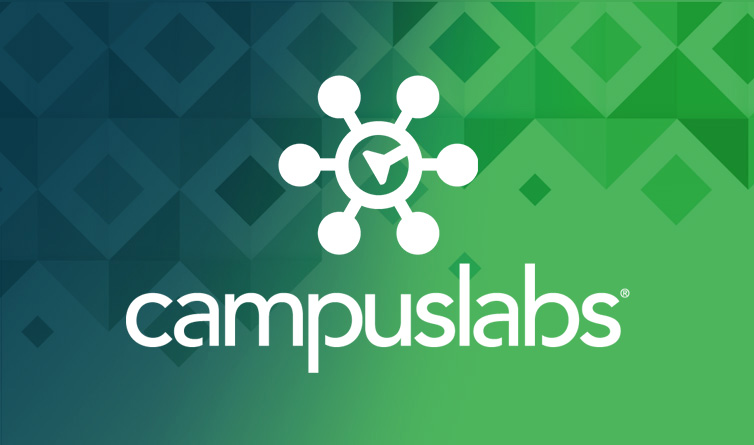 Campus Labs