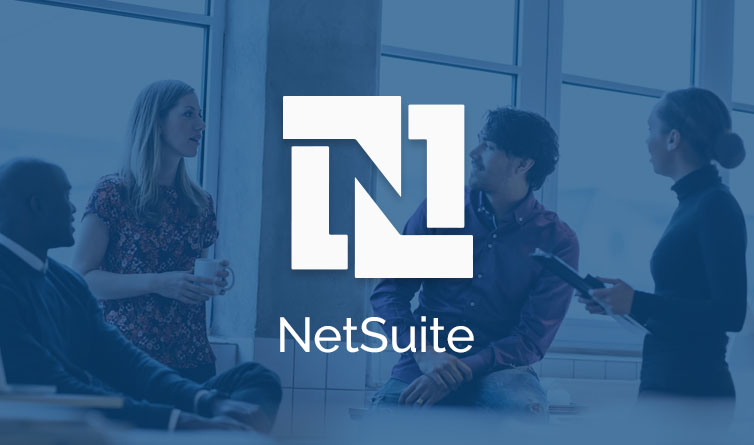 NetSuite