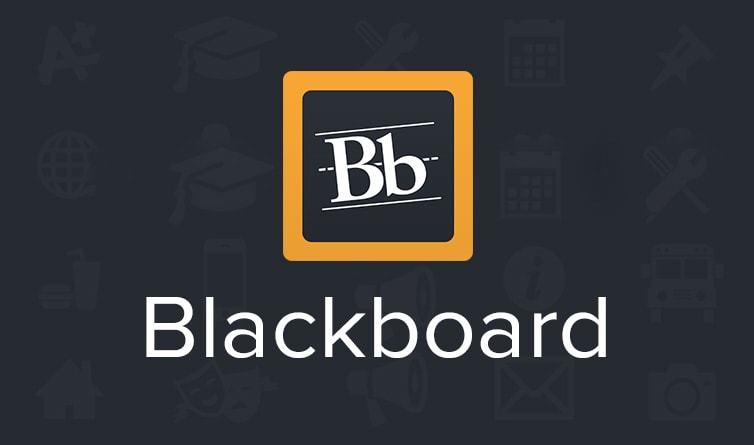 Blackboard