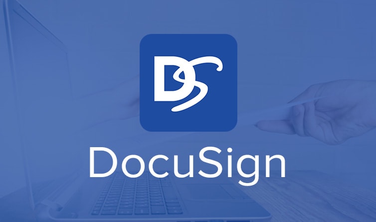 DocuSign