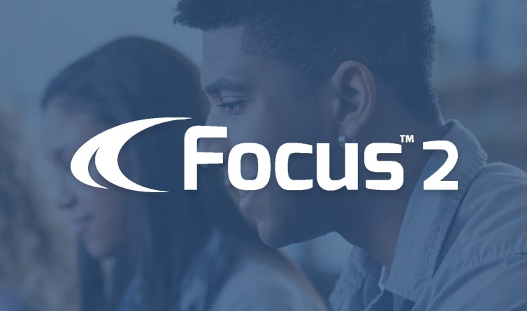 Focus2 Career