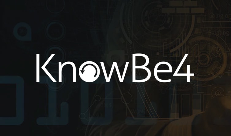 Knowbe4