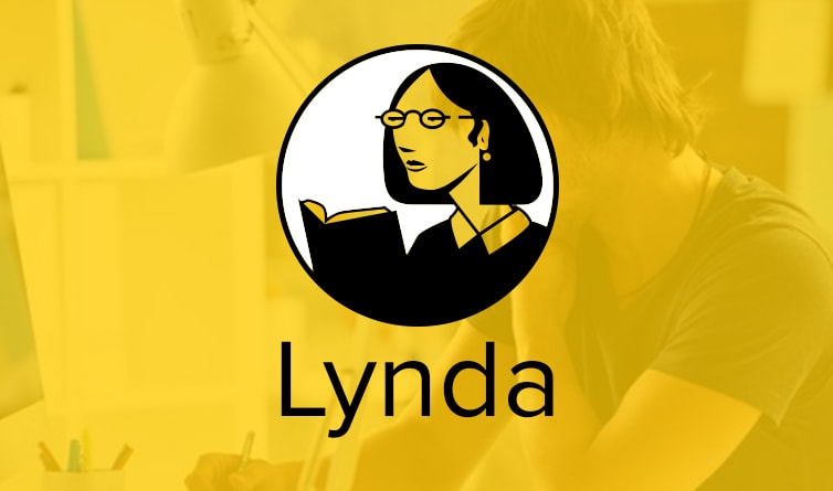 Lynda