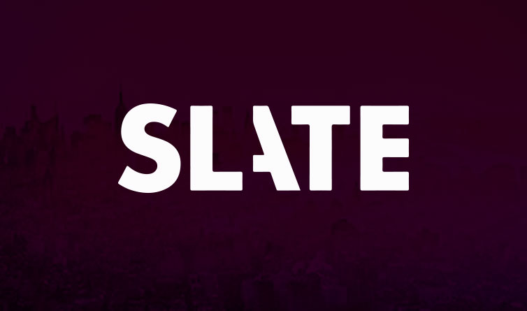 Slate