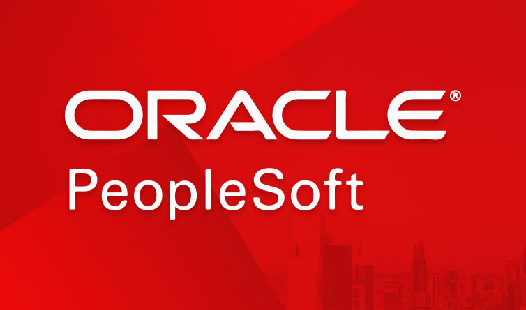 PeopleSoft