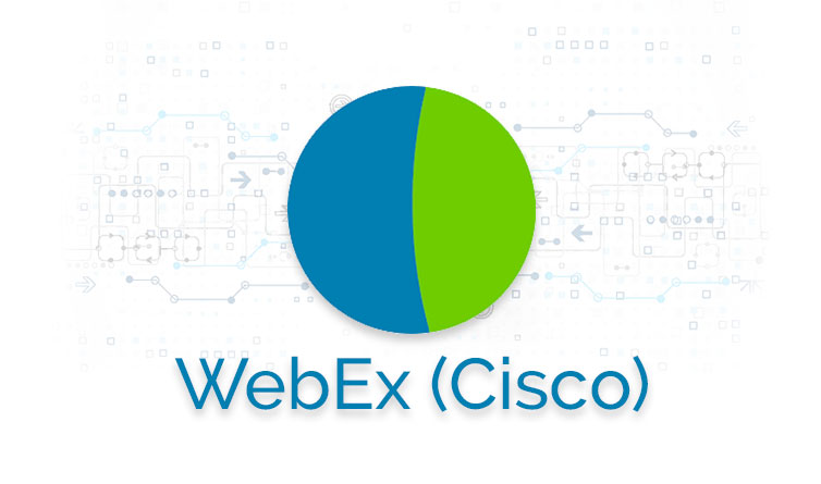 WebEx