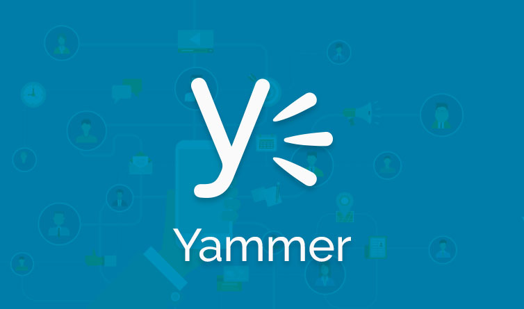 Yammer