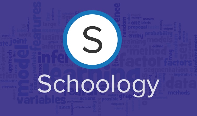 Schoology